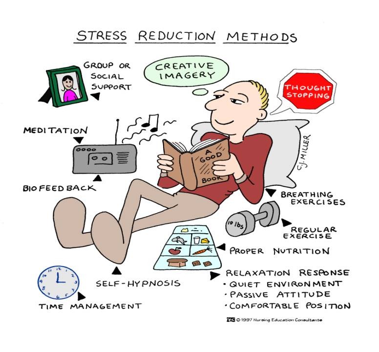 stress-reducing-methods-jen-owen-n-p