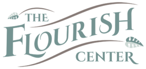 Flourish_Center-Logo-300x143-1.png