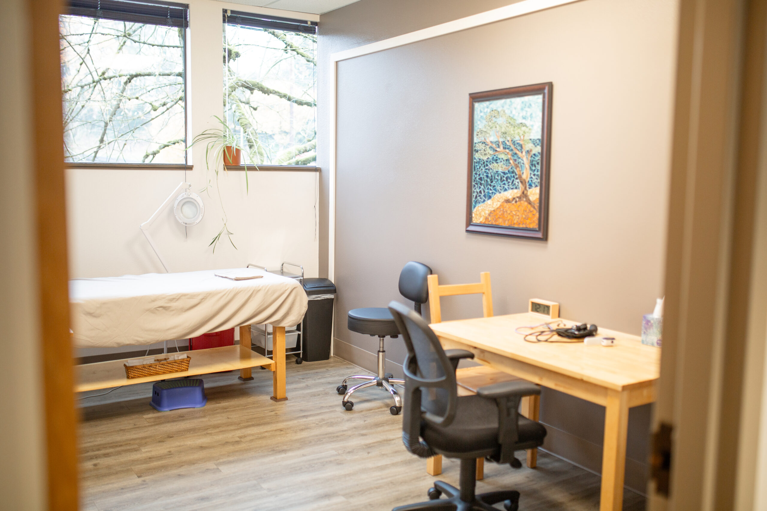 What Would Your Ideal Practice Look Like in 3 Years?