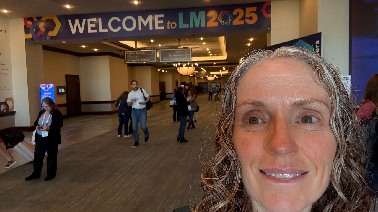 Lifestyle Medicine: Small Daily Choices That Transform Your Health