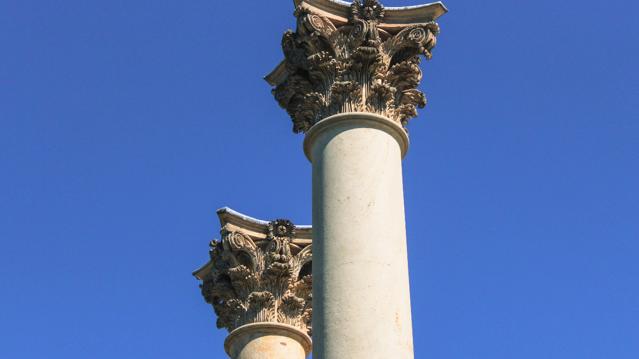 The 7 Pillars of Holistic Living: Why True Wellness Isn’t Just Physical