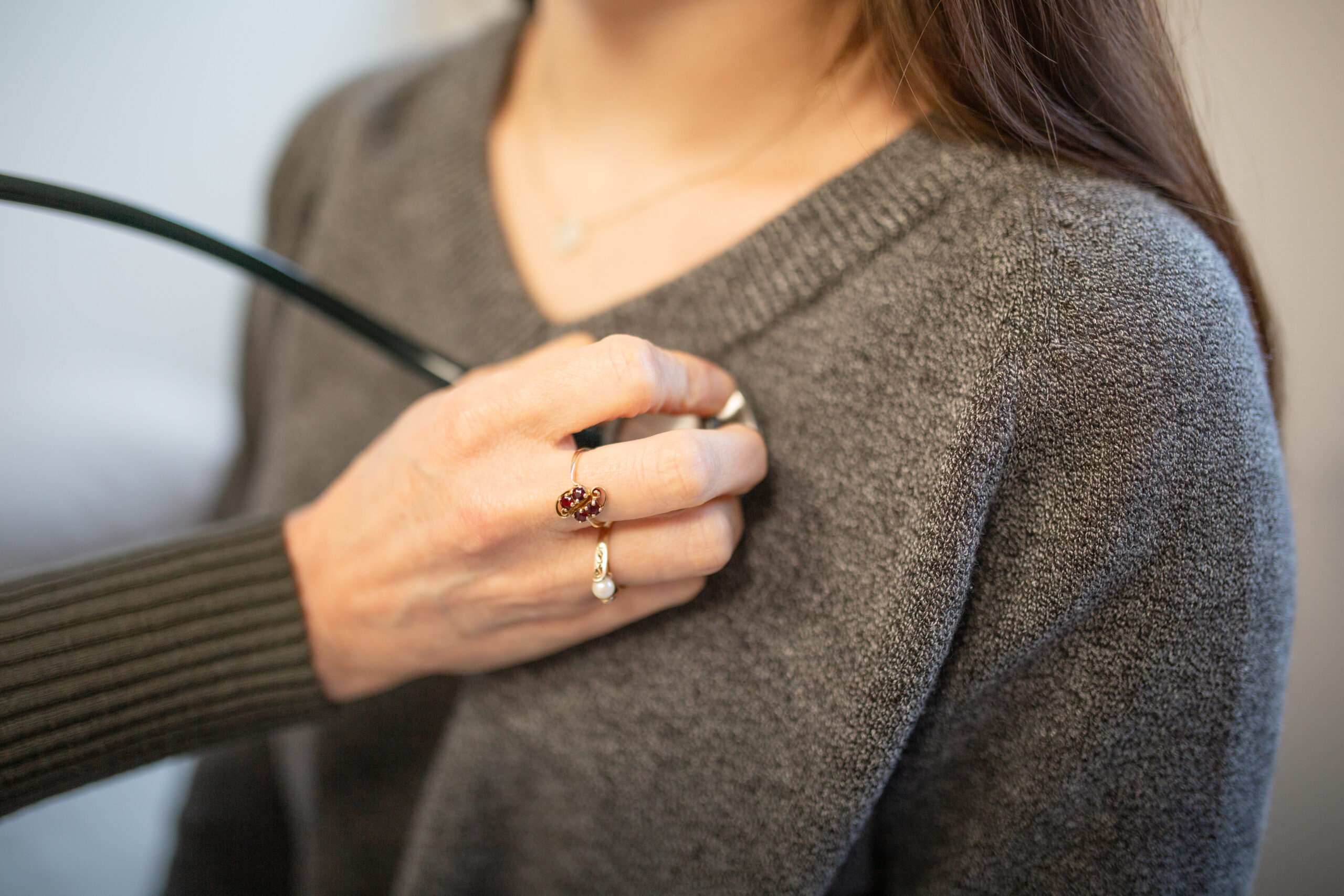 How to Start a Private Practice as a Nurse Practitioner