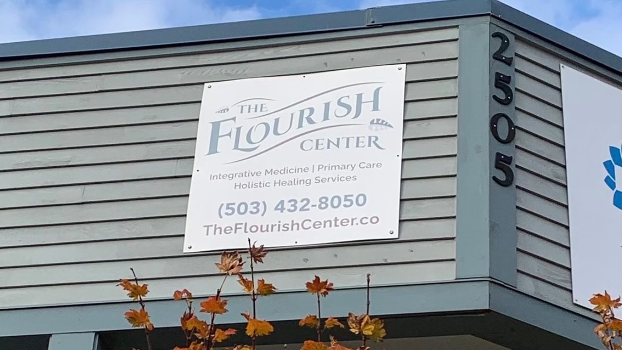 Opening a Nurse Practitioner Practice: Start with the Rules in Your State