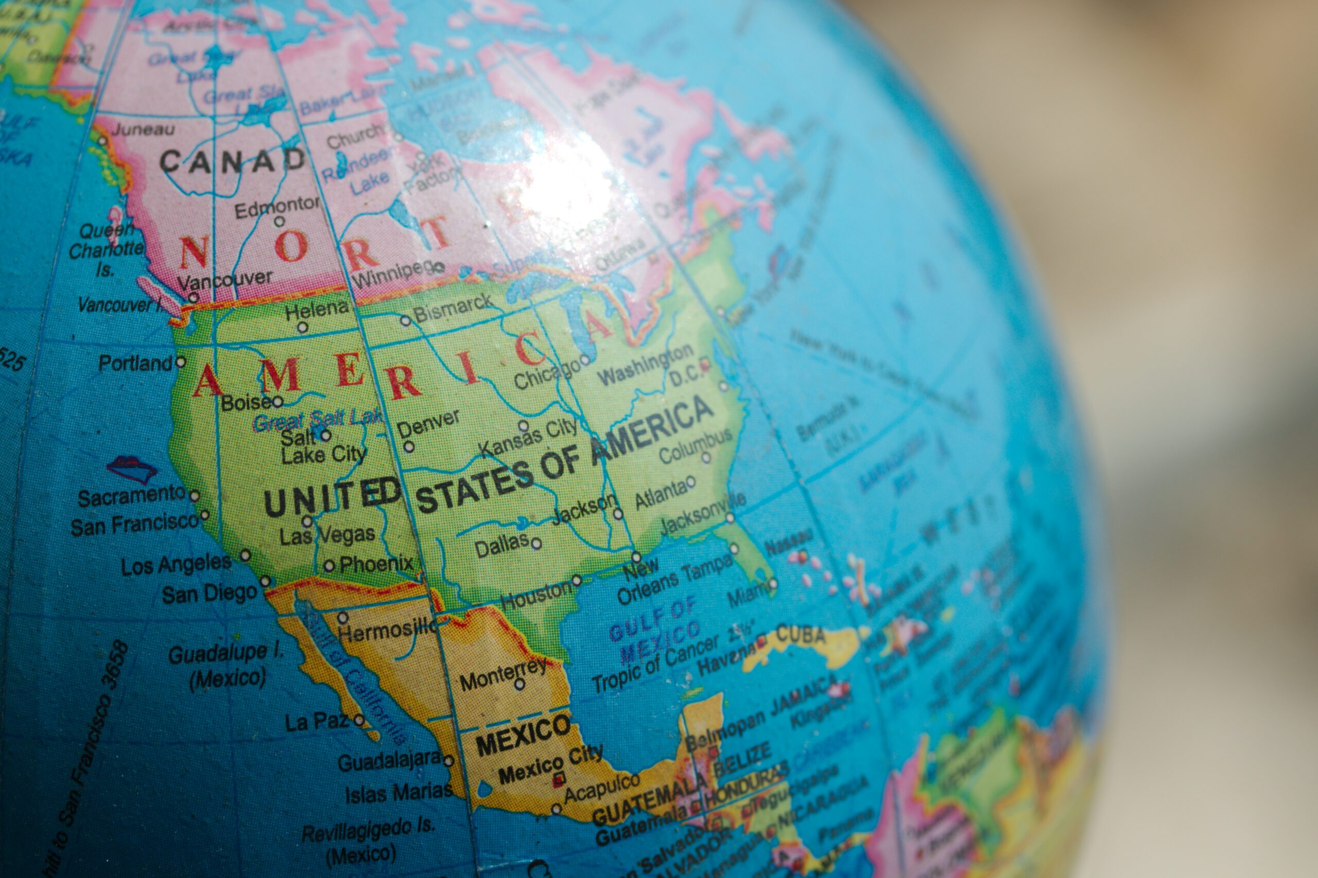 Nurse Practitioner Practice Authority by State (2026)