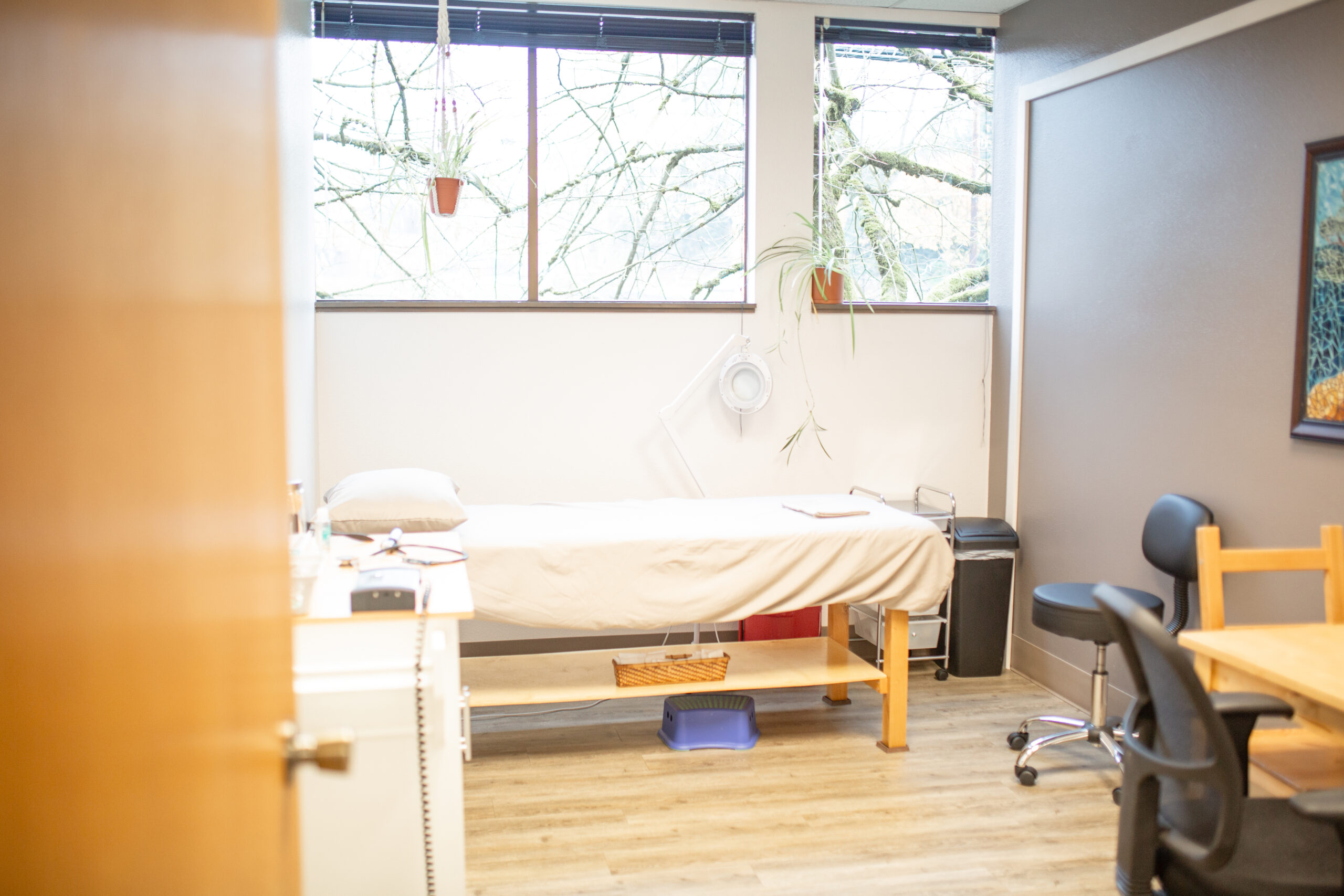 How to Start a Nurse Practitioner Private Practice