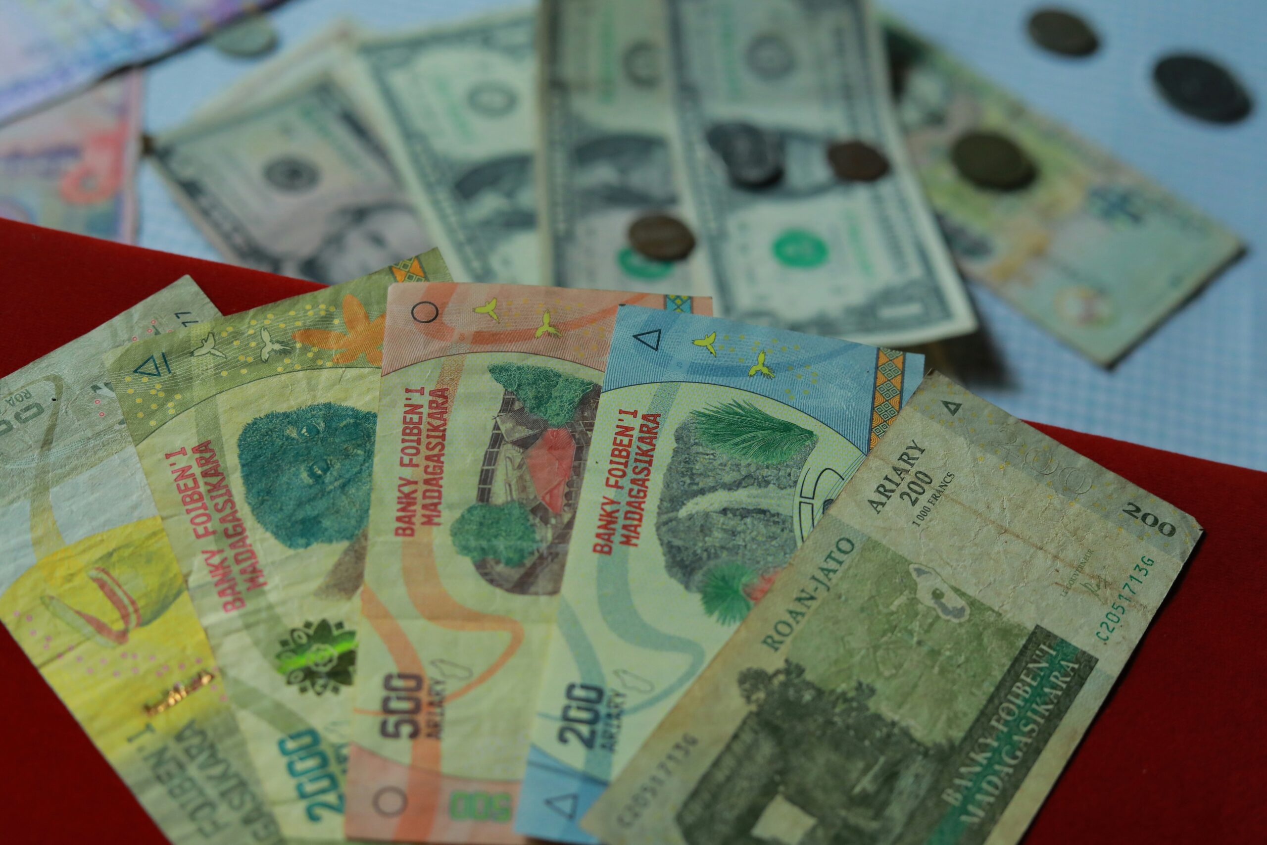 Insurance vs Cash Pay: Which Model Should Nurse Practitioners Choose for Private Practice?