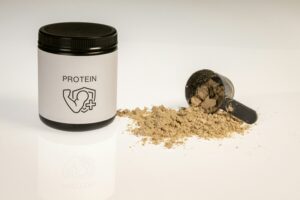 Protein